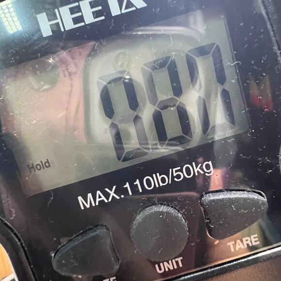 ABS Y2K Babydoll Dress 4 Black Satin Mini Rhinestone Dark Fairy Retro Vintage - Picture 14 of 14